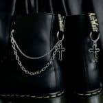 025f66dc-ed19-4208-9364-45e3e47617ec Croix du Silence