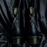 03571ebe-8c5c-4fdc-afe9-cfaeca2ccaef Croix du Silence