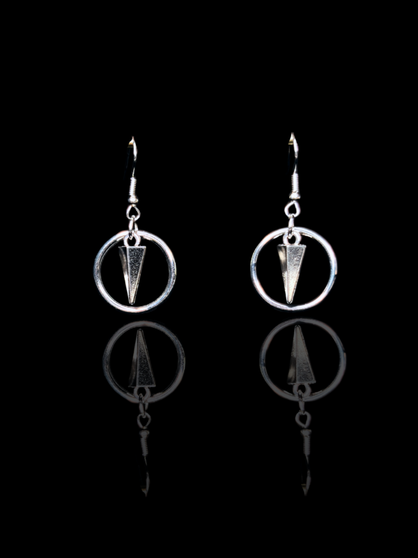 11_1 cercle du neant