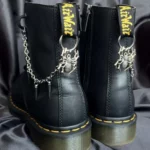 2dee3c94-a85d-434c-8e8b-2374363cdf93 Toile d’Acier