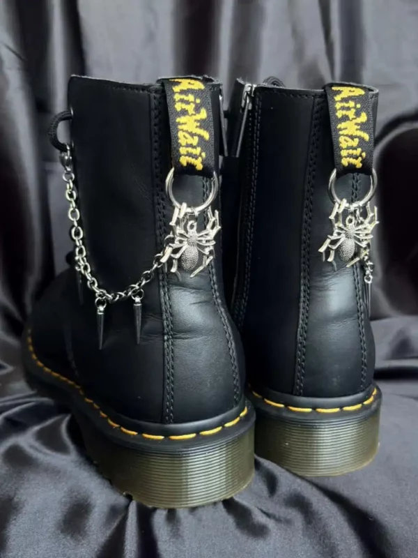 2dee3c94-a85d-434c-8e8b-2374363cdf93 Toile d’Acier