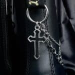 707eb987-beed-4be4-bbc5-fd5171a604c5 Croix du Silence