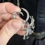 800af40a-6e81-4c03-bc4e-818e4456e62f Toile d’Acier