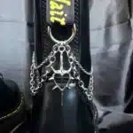 Cursed Crown Chains