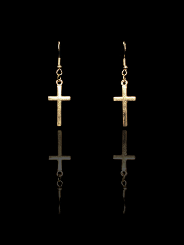 Design sans titre (10) foi dechue