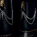 IMG_2187 Âmes Captives - Chaînes de bottes