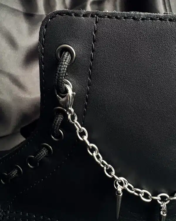 IMG_3394 Fermoirs - Chaînes de bottes