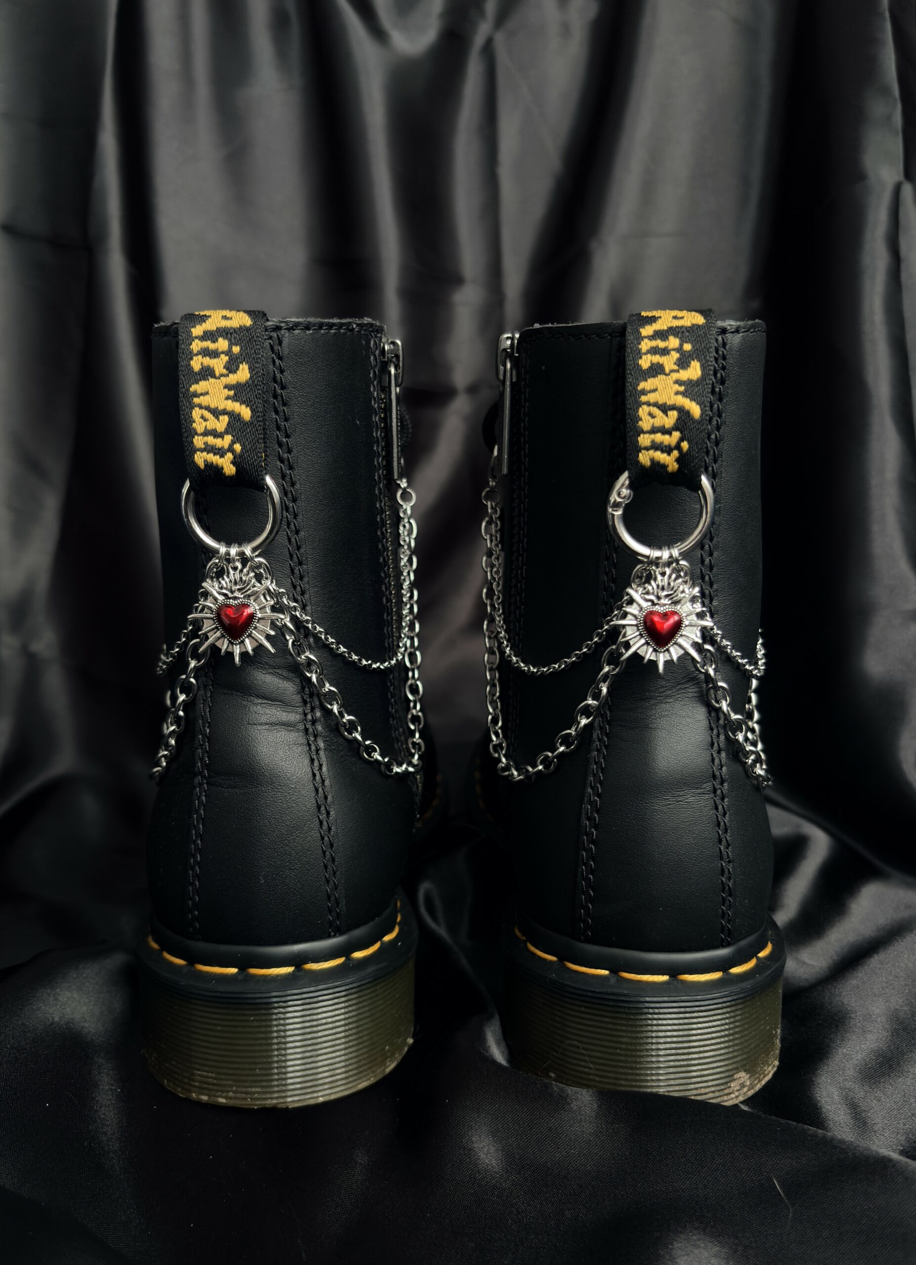 IMG_3409 Cœur Ardent