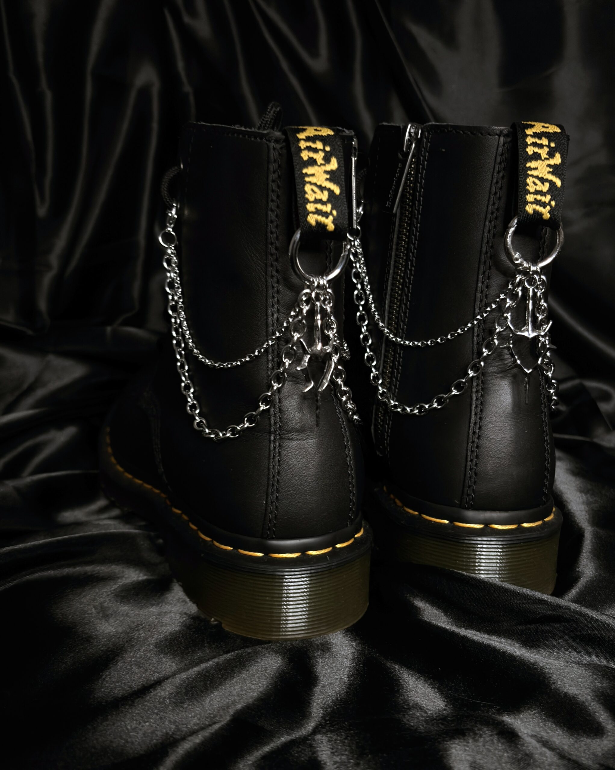 IMG_E2836 Coeur epineux epais