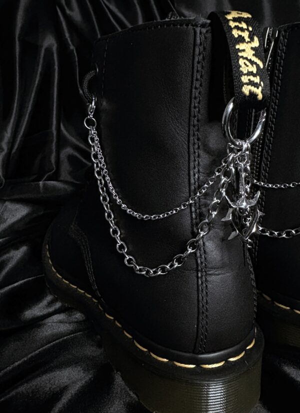 IMG_E2837 Coeur epineux epais