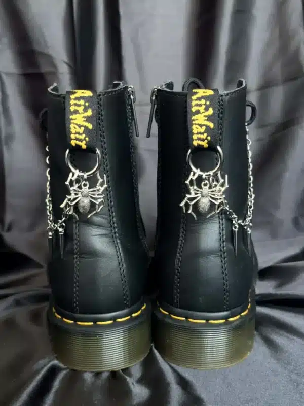 a5de7f06-650f-4b6b-a90a-751aa508b3ef Toile d’Acier