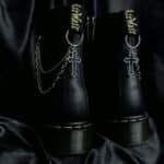 b9b327dd-3d03-4954-95fe-36aea1e18321 Croix du Silence