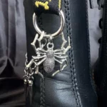 c5b757ac-d825-4465-b8f1-c87f92f69771 Toile d’Acier