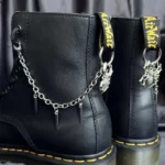 def3fd33-6aea-4361-a643-c5726212a193 Toile d’Acier