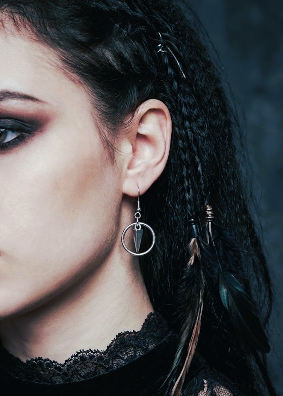 unnamed (3) cercle du neant