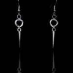 17_1 pointe d'argent