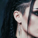 unnamed (1) pointe d'argent