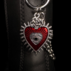 chaine de bottes heart of visions chaine de bottes heart of visions