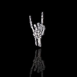 pins hell yeah pins hell yeah