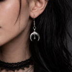 ChatGPT Image 18 déc. 2025, 18_30_06 Silver Crescent Ritual