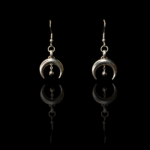 Design sans titre (2) Silver Crescent Ritual