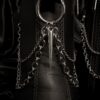 Dark Veil Chains