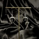 IMG_E2880 Silver Crescent Ritual