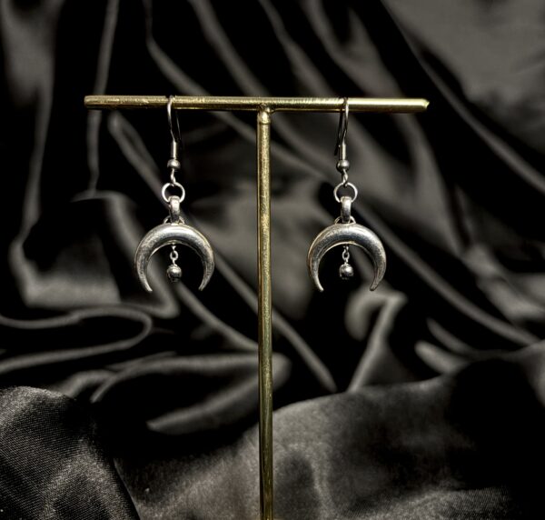 IMG_E2880 Silver Crescent Ritual