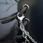 Dark Veil Chains – Chaines de bottes