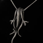 3945f6a3-27d6-4fdd-8629-3e795223c66c Serpent’s Embrace