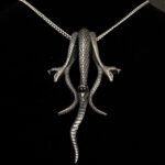 6cf0472a-b133-4203-89d3-7d7d8269f323 Serpent’s Embrace