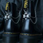 Six point Star