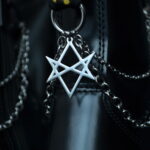 Six point Star