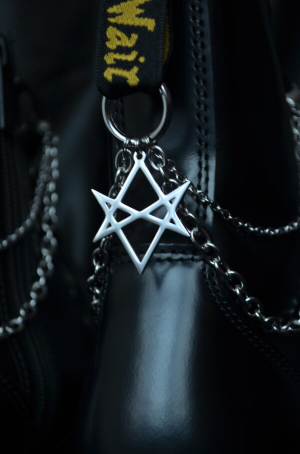 Six point Star