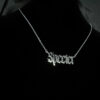 fd8a09bc-91a8-4189-ba0d-792aed17e2cf Specter collier