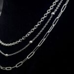 Noctis Trinity Chain