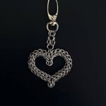 54393967-7889-4bd2-ace0-c6eb3ac26a30 Vibrant melancholy