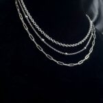 Noctis Trinity Chain