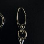 9d7f78d4-57d1-4df7-b4b1-0b544e73c159 Sacred Heart Keychain