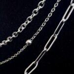 Noctis Trinity Chain