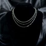 Noctis Trinity Chain