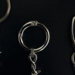 c25cccaa-9184-44a5-9f52-4651ad363854 Sacred Heart Keychain