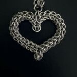 f80c2a3f-ed5b-4fce-a182-28dcf5815ed0 Vibrant melancholy