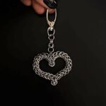 fb99a941-2ea2-4692-82f6-9b102c6ff69f Vibrant melancholy