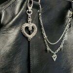 ff72a26d-ae9c-4b97-9eaa-069930693998 Vibrant melancholy