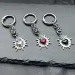 Sacré-Cœur Byzantine