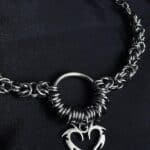 Apex Tribal Choker