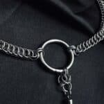 Viper Choker