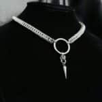 Viper Choker