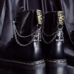 55258489-4b39-4053-b114-64abacdb3167 Chaîne de Bottes "Infernal Cathedral"